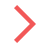 Left Arrow